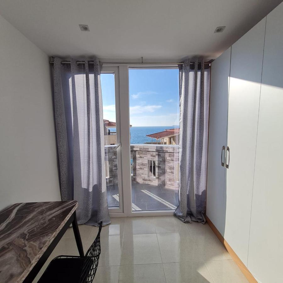 Mario Apartments 2 - Vlore Exterior photo